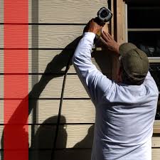 Custom Trim and Detailing for Siding in Clear Lake Shores, TX